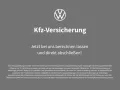 Volkswagen Taigo Energy 1,5 TSI DSG Navi LED Kamera
