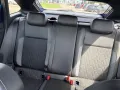 Volkswagen Taigo Energy 1,5 TSI DSG Navi LED Kamera