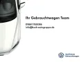 Volkswagen Taigo Energy 1,5 TSI DSG Navi LED Kamera