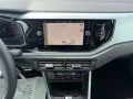 Volkswagen Taigo Energy 1,5 TSI DSG Navi LED Kamera
