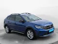 Volkswagen Taigo Energy 1,5 TSI DSG Navi LED Kamera