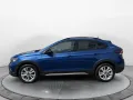 Volkswagen Taigo Energy 1,5 TSI DSG Navi LED Kamera