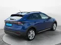 Volkswagen Taigo Energy 1,5 TSI DSG Navi LED Kamera