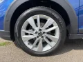 Volkswagen Taigo Energy 1,5 TSI DSG Navi LED Kamera