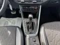 Volkswagen Taigo Energy 1,5 TSI DSG Navi LED Kamera