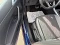 Volkswagen Taigo Energy 1,5 TSI DSG Navi LED Kamera