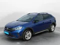 Volkswagen Taigo Energy 1,5 TSI DSG Navi LED Kamera