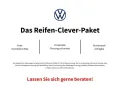 Volkswagen Taigo Energy 1,5 TSI DSG Navi LED Kamera