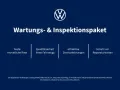 Volkswagen Taigo Energy 1,5 TSI DSG Navi LED Kamera