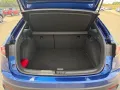 Volkswagen Taigo Energy 1,5 TSI DSG Navi LED Kamera