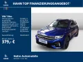 Volkswagen T-Roc R 2.0TSI DSG 4Mo Matrix Navi ACC Cam App