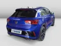 Volkswagen T-Roc R 2.0TSI DSG 4Mo Matrix Navi ACC Cam App