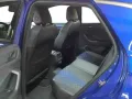 Volkswagen T-Roc R 2.0TSI DSG 4Mo Matrix Navi ACC Cam App