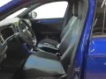 Volkswagen T-Roc R 2.0TSI DSG 4Mo Matrix Navi ACC Cam App