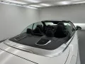 Mercedes-Benz CLE 200 Cab. AMG Fahrass WideScreen 360° Night