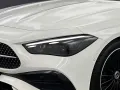 Mercedes-Benz CLE 200 Cab. AMG Fahrass WideScreen 360° Night