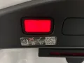 Mercedes-Benz CLE 200 Cab. AMG Fahrass WideScreen 360° Night