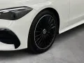Mercedes-Benz CLE 200 Cab. AMG Fahrass WideScreen 360° Night