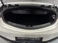 Mercedes-Benz CLE 200 Cab. AMG Fahrass WideScreen 360° Night