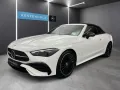 Mercedes-Benz CLE 200 Cab. AMG Fahrass WideScreen 360° Night
