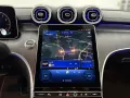 Mercedes-Benz CLE 200 Cab. AMG Fahrass WideScreen 360° Night