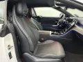 Mercedes-Benz CLE 200 Cab. AMG Fahrass WideScreen 360° Night