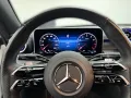 Mercedes-Benz CLE 200 Cab. AMG Fahrass WideScreen 360° Night
