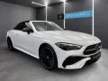 Mercedes-Benz CLE 200 Cab. AMG Fahrass WideScreen 360° Night
