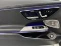 Mercedes-Benz CLE 200 Cab. AMG Fahrass WideScreen 360° Night