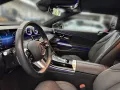 Mercedes-Benz CLE 200 Cab. AMG Fahrass WideScreen 360° Night