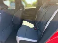 Nissan Micra 110 kW Evolve*NAVI*PDC*KAMERA*SOUND*PILOT*