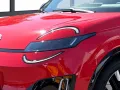 Nissan Micra 110 kW Evolve*NAVI*PDC*KAMERA*SOUND*PILOT*