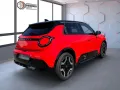 Nissan Micra 110 kW Evolve*NAVI*PDC*KAMERA*SOUND*PILOT*