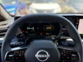 Nissan Micra 110 kW Evolve*NAVI*PDC*KAMERA*SOUND*PILOT*
