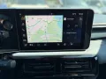 Nissan Micra 110 kW Evolve*NAVI*PDC*KAMERA*SOUND*PILOT*