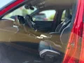 Nissan Micra 110 kW Evolve*NAVI*PDC*KAMERA*SOUND*PILOT*