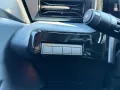 Nissan Micra 110 kW Evolve*NAVI*PDC*KAMERA*SOUND*PILOT*