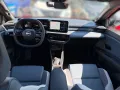 Nissan Micra 110 kW Evolve*NAVI*PDC*KAMERA*SOUND*PILOT*