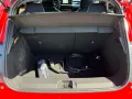 Nissan Micra 110 kW Evolve*NAVI*PDC*KAMERA*SOUND*PILOT*