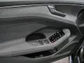Audi A6 Limousine e-hybrid quattro TECH-PRO-MMI-PRO-P