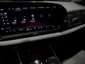 Audi A6 Limousine e-hybrid quattro TECH-PRO-MMI-PRO-P