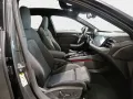 Audi A6 Limousine e-hybrid quattro TECH-PRO-MMI-PRO-P