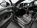 Audi A6 Limousine e-hybrid quattro TECH-PRO-MMI-PRO-P