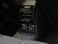Audi A6 Limousine e-hybrid quattro TECH-PRO-MMI-PRO-P