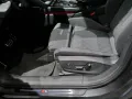Audi A6 Limousine e-hybrid quattro TECH-PRO-MMI-PRO-P