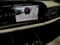 Audi A6 Limousine e-hybrid quattro TECH-PRO-MMI-PRO-P