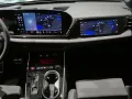 Audi A6 Limousine e-hybrid quattro TECH-PRO-MMI-PRO-P