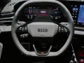 Audi A6 Limousine e-hybrid quattro TECH-PRO-MMI-PRO-P