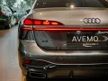 Audi A6 Limousine e-hybrid quattro TECH-PRO-MMI-PRO-P