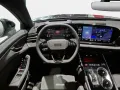 Audi A6 Limousine e-hybrid quattro TECH-PRO-MMI-PRO-P